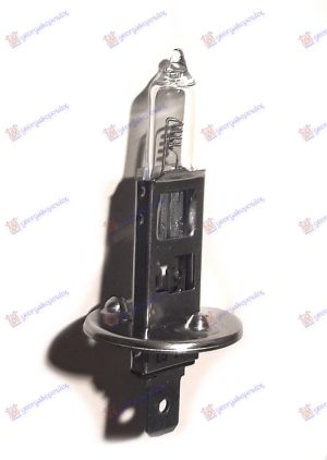 SIJALICA (H1) 70W 24V DESNO