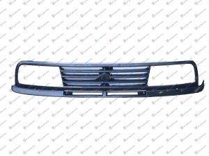 PVC MASKA -1993