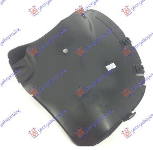 REAR INNER FENDER (O)