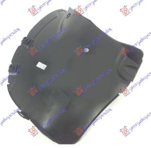 REAR INNER FENDER (O)