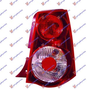 STOP LAMPA (DEPO) DESNO