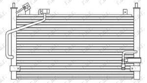 CONDENSER 1.5-1.8i16V (580x308)