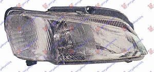 FAR ELEKTRICNI (TYC) DESNO