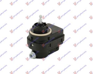 MOTOR FARA ELEKTRICNI (VALEO)