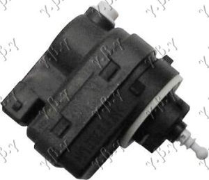 REGULATOR HEAD LAMP MANUAL