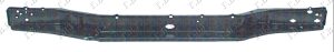 FRONT BUMPER REINFORCEMENT