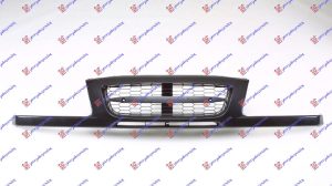 PVC MASKA 1999-2001
