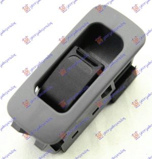 PREKIDAC U PREDNJIM VRATIMA (5 PIN) DESNO
