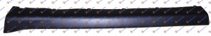 ROCKER PANEL MOULDING COVER 5D