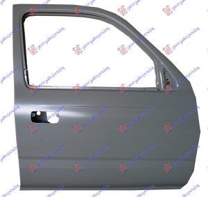 FRONT DOOR 4D (1.04)