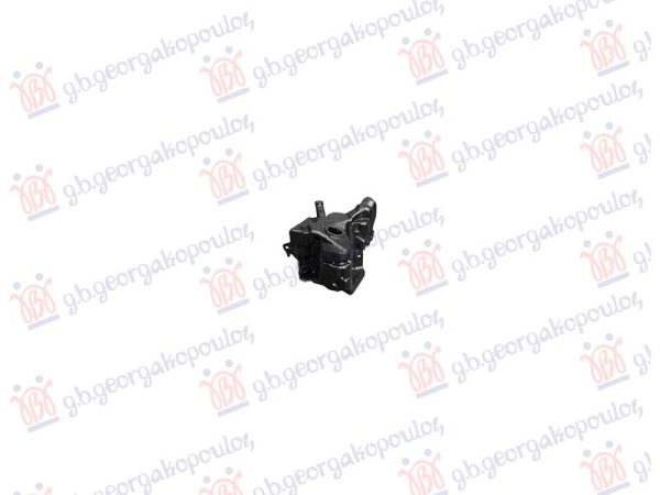 WIPER WASHER TANK (TYPE B 4.6L)