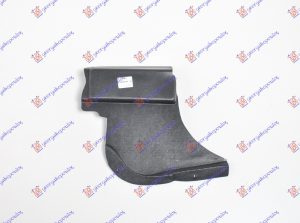 ZASTITA MOTORA PLASTICNA DESNO
