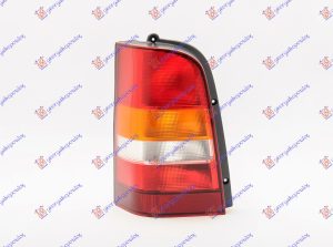 STOP LAMPA (E) (DEPO) LEVO
