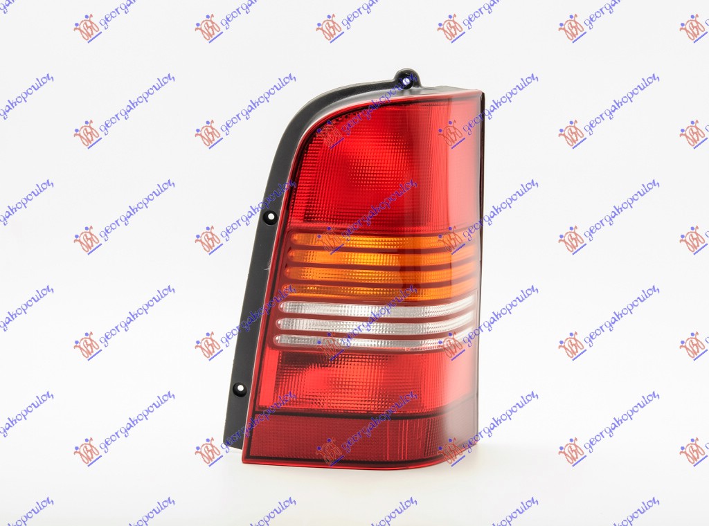 STOP LAMPA (V-CLASS) -2002 (E) (DEPO) DESNO