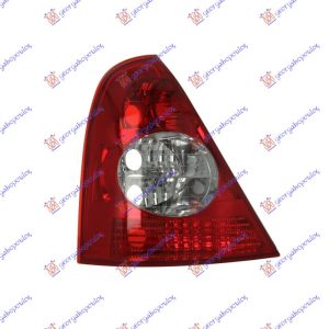 STOP LAMPA (VALEO) LEVO