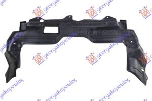 FRONT COVER ENGINE PLASTIC