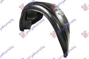 REAR INNER PLASTIC FENDER