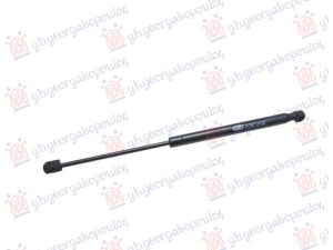 AMORTIZER GEPEK VRATA (517L-460N) (MARELLI)