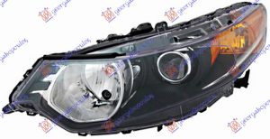 FAR ELEKTRICNI -2011 (BEZ MOTORA) (DEPO) LEVO