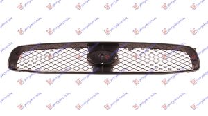 PVC MASKA 2004-2006