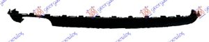 REAR BUMPER LOWER 2002-