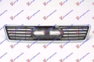 GRILLE -2002