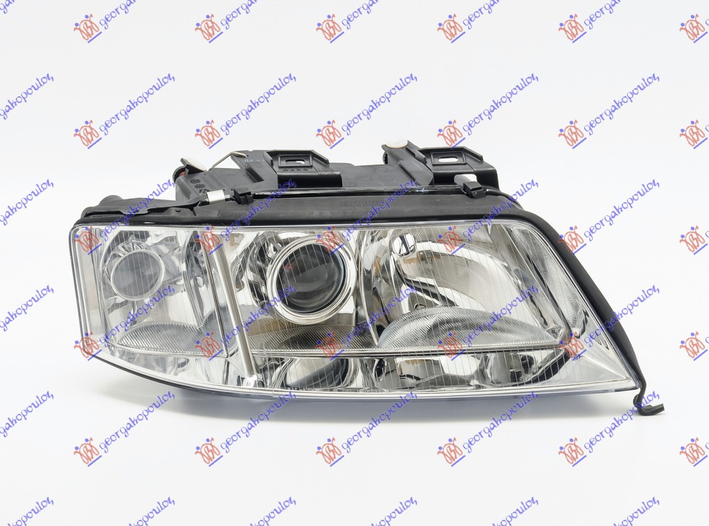 FAR XENON 1999-2002 (DEPO) DESNO