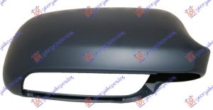 POKLOPAC RETROVIZORA PM 2000- LEVO