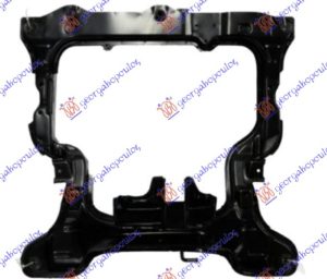 ENGINE MOUNT