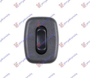 PREKIDAC U PREDNJIM VRATIMA (5 PIN) DESNO