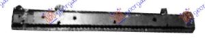 FRONT CROSSMEMBER UPPER