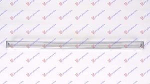 GRILLE MOULDING