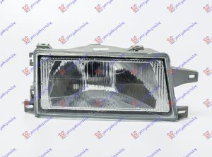 HEAD LAMP