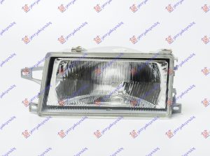 HEAD LAMP