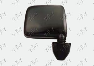 DOOR MIRROR MANUAL (A QUALITY) (FLAT GLASS)
