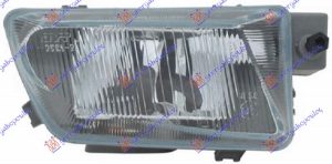 MAGLENKA 2001- (AMG-LINE) (E) (TYC) DESNO