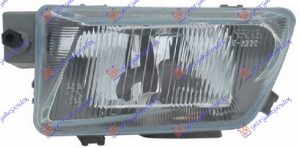 MAGLENKA 2001- (AMG-LINE) (E) (TYC) LEVO