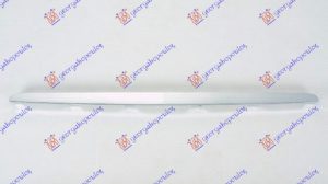 LAJSNA PVC MASKE GORNJA