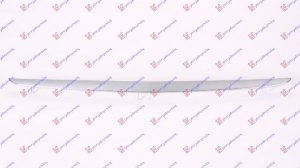 LAJSNA PVC MASKE DONJA
