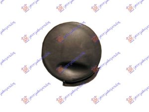 POKLOPAC KUKE ZADNJEG BRANIKA -01