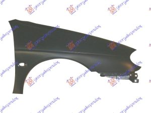 FRONT FENDER (A QUALITY)