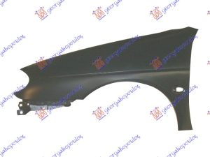 FRONT FENDER (A QUALITY)