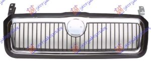 PVC MASKA KOMPLET -2000