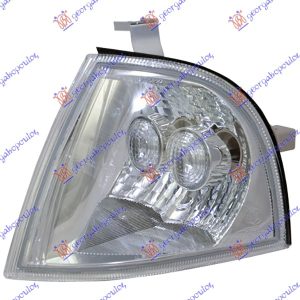 CORNER LAMP 2000- VISTEON