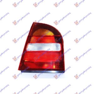 STOP LAMPA -2000 (DEPO) DESNO