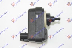 HEAD LAMP ELECTRICAL REGULATOR (VALEO)