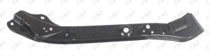 NOSAC HLADNJAKA GORNJI LEVO