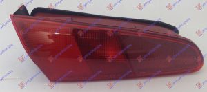 TAIL LAMP INNER (O)