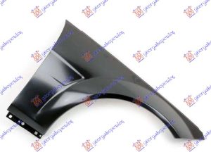 FRONT FENDER (C63 AMG) (ALUMINIUM)