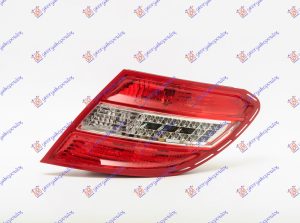 TAIL LAMP (LED) (ULO)